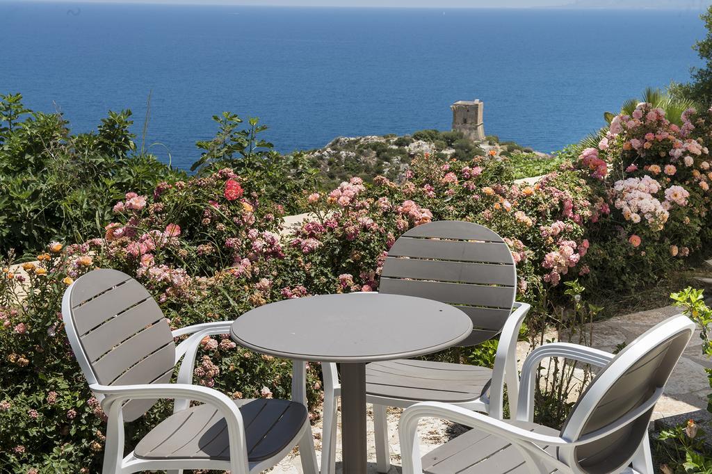 Hotel La Tavernetta 스코펠로 외부 사진
